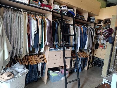 Apartamento de 1 alcoba en venta en La Florida, Medellín, 109 m² · foto 17 de 20