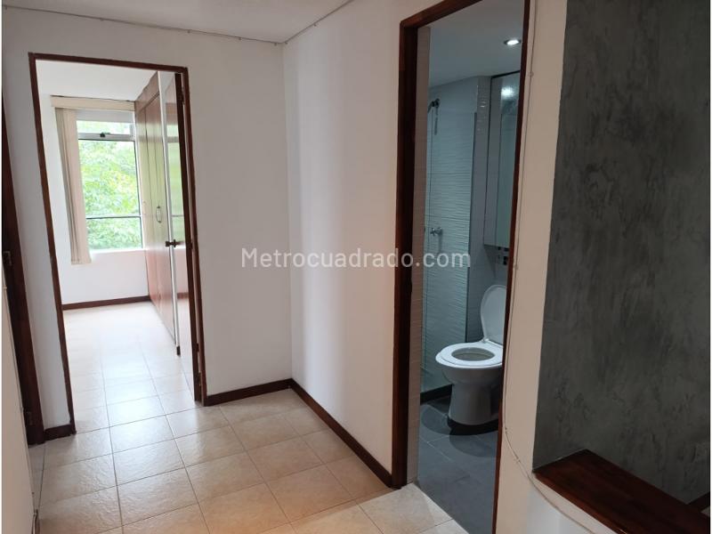 3BR Apartment in El Poblado (81 m²) - 5