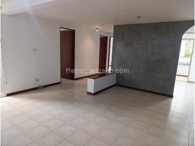 Foto del apartamento