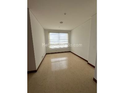 Apartamento de 4 alcobas en venta en El Poblado, Medellín, 272 m² · foto 9 de 20