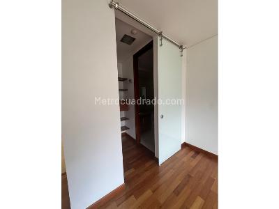 Apartamento de 4 alcobas en venta en El Poblado, Medellín, 272 m² · foto 11 de 20