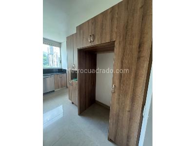 Apartamento de 4 alcobas en venta en El Poblado, Medellín, 272 m² · foto 13 de 20