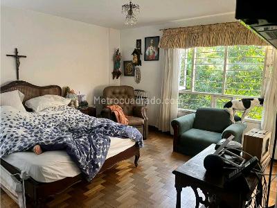 Apartamento en venta en El Poblado, Medellín · foto 8 de 10