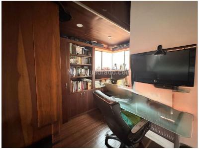 Casa de 4 alcobas en venta en El Poblado, Medellín, 270 m² · foto 11 de 18