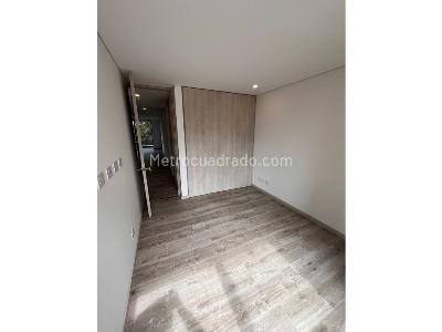 Apartamento de 3 alcobas en venta en Las Palmas, Medellín, 122 m² · foto 4 de 14