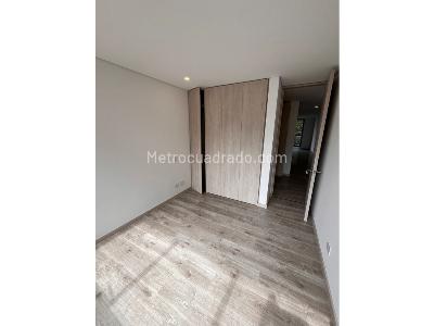 Apartamento de 3 alcobas en venta en Las Palmas, Medellín, 122 m² · foto 5 de 14