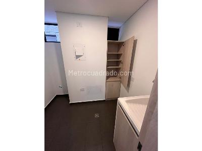 Apartamento de 3 alcobas en venta en Las Palmas, Medellín, 122 m² · foto 7 de 14
