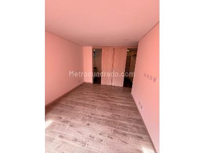 Apartamento de 3 alcobas en venta en Las Palmas, Medellín, 122 m² · foto 9 de 14