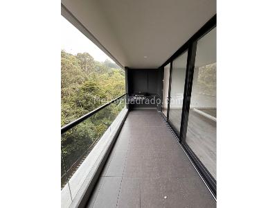 Apartamento de 3 alcobas en venta en Las Palmas, Medellín, 122 m² · foto 14 de 14