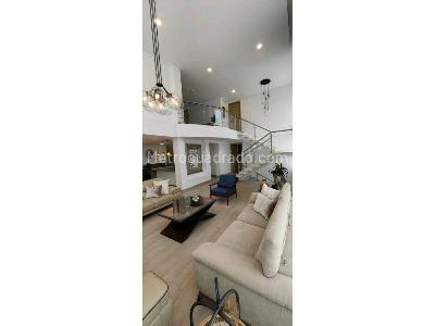 Casa de 5 alcobas en venta en San Remo, Sabaneta, 528 m² · foto 2 de 20