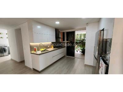 Casa de 5 alcobas en venta en San Remo, Sabaneta, 528 m² · foto 8 de 20