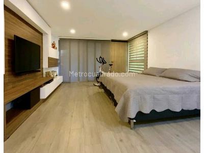 Casa de 5 alcobas en venta en San Remo, Sabaneta, 528 m² · foto 11 de 20