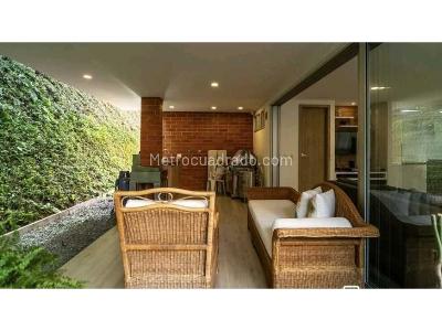 Casa de 5 alcobas en venta en San Remo, Sabaneta, 528 m² · foto 12 de 20