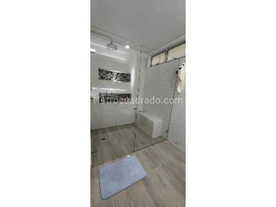 Casa de 5 alcobas en venta en San Remo, Sabaneta, 528 m² · foto 14 de 20