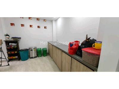 Casa de 5 alcobas en venta en San Remo, Sabaneta, 528 m² · foto 20 de 20
