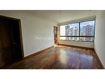 Apartamento en venta en El Poblado, Medellín · foto 10 de 20
