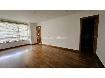 Apartamento en venta en El Poblado, Medellín · foto 12 de 20