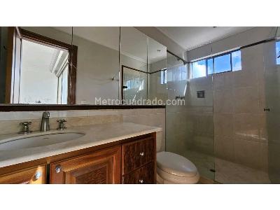 Apartamento en venta en El Poblado, Medellín · foto 16 de 20
