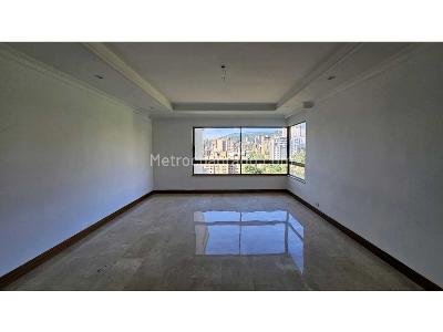 Apartamento en venta en El Poblado, Medellín · foto 17 de 20