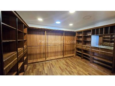 Apartamento en venta en El Poblado, Medellín · foto 19 de 20