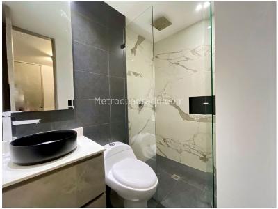 Apartamento de 3 alcobas en venta en El Poblado, Medellín, 180 m² · foto 11 de 20
