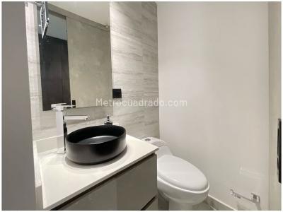 Apartamento de 3 alcobas en venta en El Poblado, Medellín, 180 m² · foto 12 de 20
