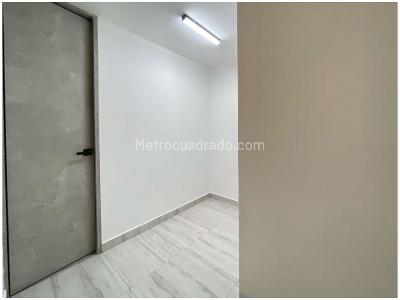 Apartamento de 3 alcobas en venta en El Poblado, Medellín, 180 m² · foto 15 de 20