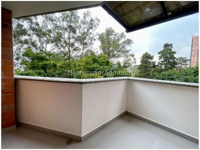 Apartamento de 3 alcobas en venta en El Poblado, Medellín, 180 m² · foto 20 de 20
