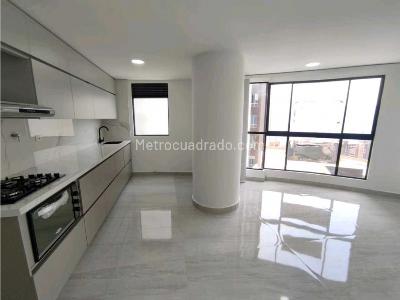 Apartamento de 2 alcobas en venta en Aves Maria, Sabaneta, 74 m² · foto 3 de 18