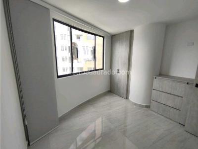 Apartamento de 2 alcobas en venta en Aves Maria, Sabaneta, 74 m² · foto 7 de 18