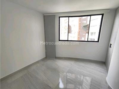 Apartamento de 2 alcobas en venta en Aves Maria, Sabaneta, 74 m² · foto 8 de 18