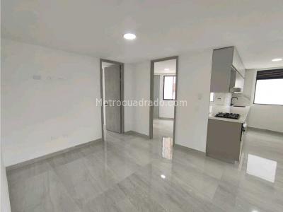 Apartamento de 2 alcobas en venta en Aves Maria, Sabaneta, 74 m² · foto 9 de 18