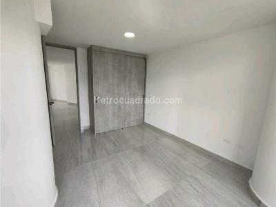 Apartamento de 2 alcobas en venta en Aves Maria, Sabaneta, 74 m² · foto 10 de 18