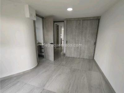 Apartamento de 2 alcobas en venta en Aves Maria, Sabaneta, 74 m² · foto 11 de 18