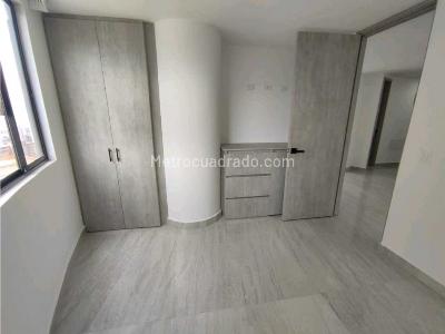 Apartamento de 2 alcobas en venta en Aves Maria, Sabaneta, 74 m² · foto 12 de 18