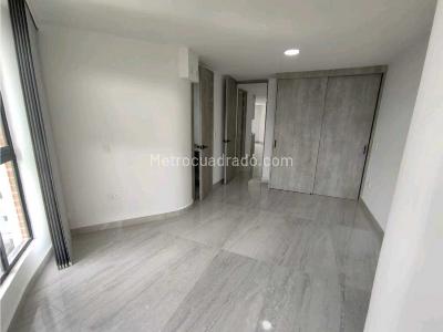 Apartamento de 2 alcobas en venta en Aves Maria, Sabaneta, 74 m² · foto 13 de 18
