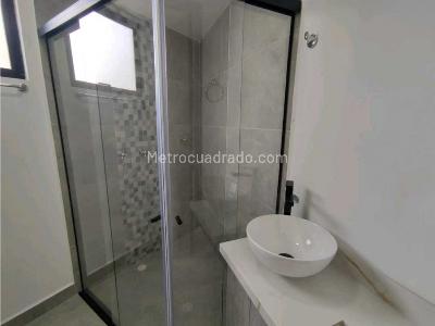 Apartamento de 2 alcobas en venta en Aves Maria, Sabaneta, 74 m² · foto 14 de 18