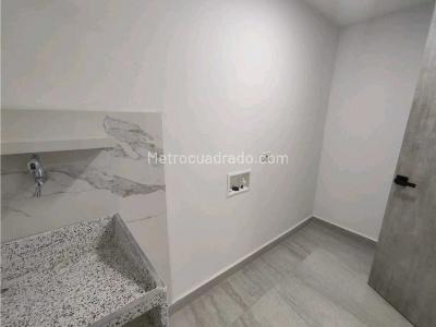 Apartamento de 2 alcobas en venta en Aves Maria, Sabaneta, 74 m² · foto 15 de 18