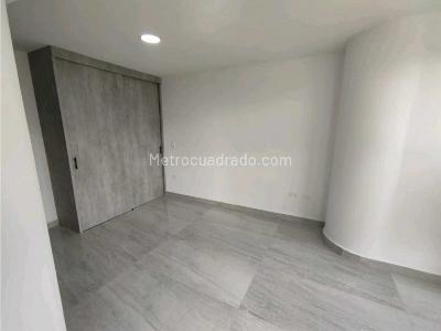 Apartamento de 2 alcobas en venta en Aves Maria, Sabaneta, 74 m² · foto 16 de 18