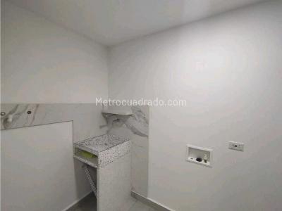 Apartamento de 2 alcobas en venta en Aves Maria, Sabaneta, 74 m² · foto 17 de 18