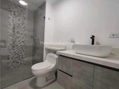 Apartamento de 2 alcobas en venta en Aves Maria, Sabaneta, 74 m² · foto 18 de 18
