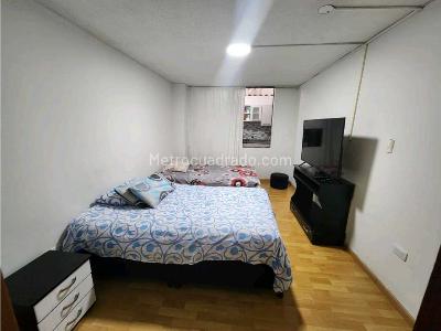 Apartaestudio en venta en Belen, Manizales · foto 2 de 9