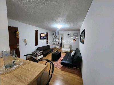 Apartaestudio en venta en Belen, Manizales · foto 4 de 9
