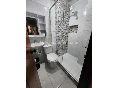 Apartaestudio en venta en Belen, Manizales · foto 6 de 9