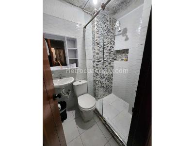 Apartaestudio en venta en Belen, Manizales · foto 7 de 9