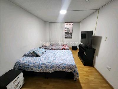 Apartaestudio en venta en Belen, Manizales · foto 9 de 9