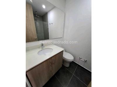 Apartamento en venta en Loma Del Esmeraldal, Envigado · foto 5 de 10