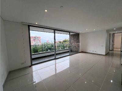 Apartamento en venta en Loma Del Chocho, Envigado · foto 5 de 18