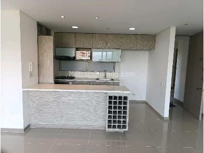 Apartamento en venta en Loma Del Chocho, Envigado · foto 6 de 18