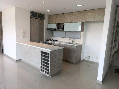Apartamento en venta en Loma Del Chocho, Envigado · foto 7 de 18